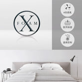 S-4 Elite Mattress